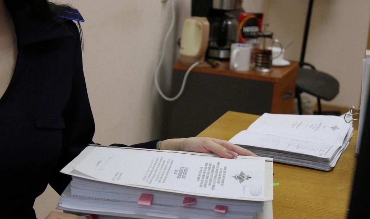    Архив редакции