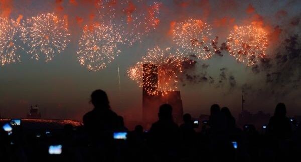    РИА «Новости»