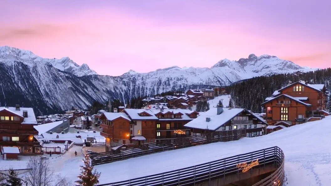    Фото: Царьград