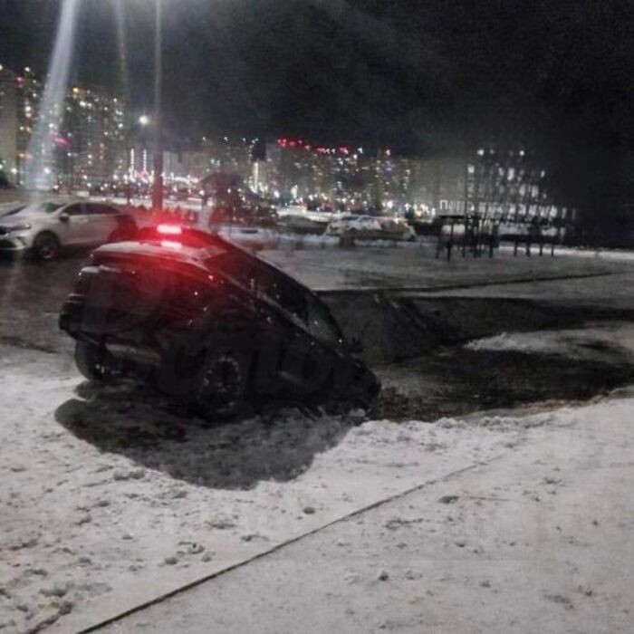 Иллюстрация: Ростов-Главный/Vk.com