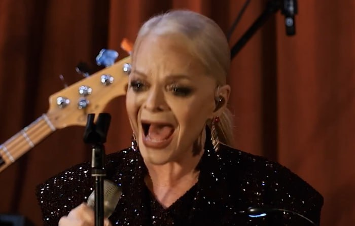 Фото: Prt Scr youtube.com / Muscult