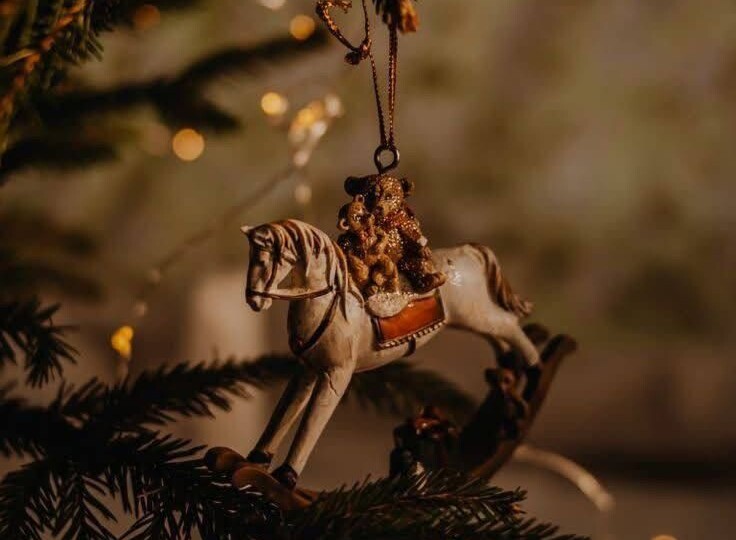 Глава 12 из 12.