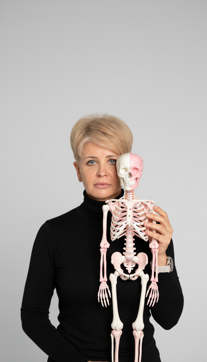 Этот запрос в Яндекс за месяц набирает почти 1,5 млн.