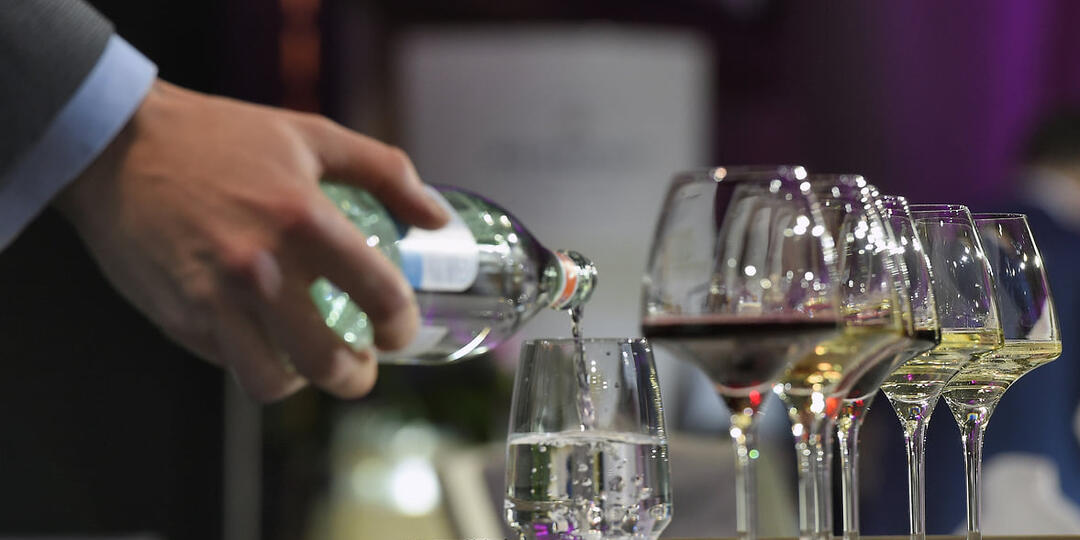 Спрос снизил градус