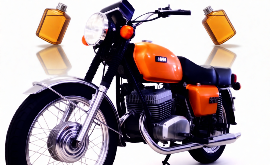 Картинка 1. Авторская работа