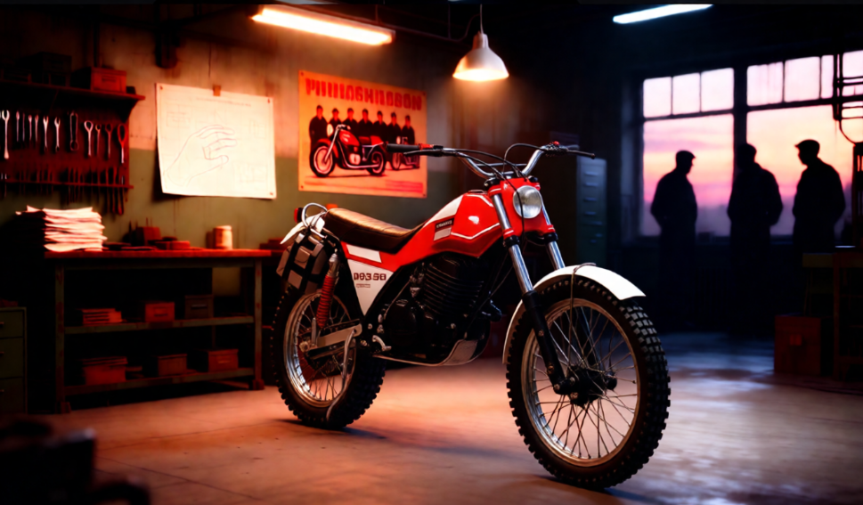 Картинка 2. Авторская работа