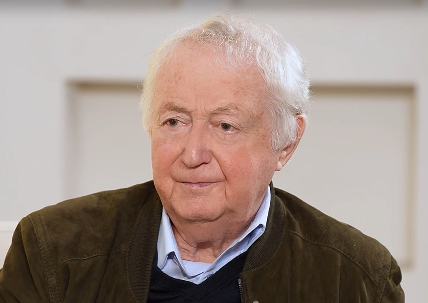 Фото: Prt Scr rutube.ru / ЭМПАТИЯ МАНУЧИ