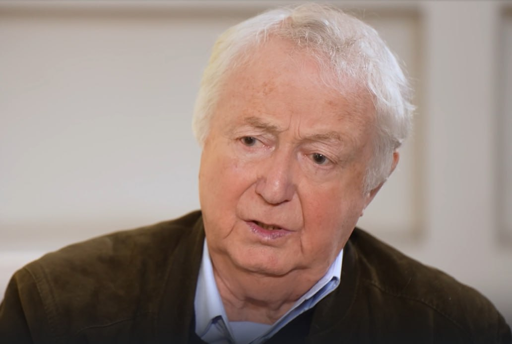 Фото: Prt Scr rutube.ru / ЭМПАТИЯ МАНУЧИ