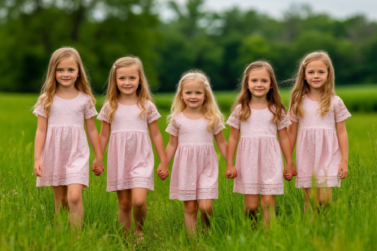    Фото: коллаж RuNews24.ru