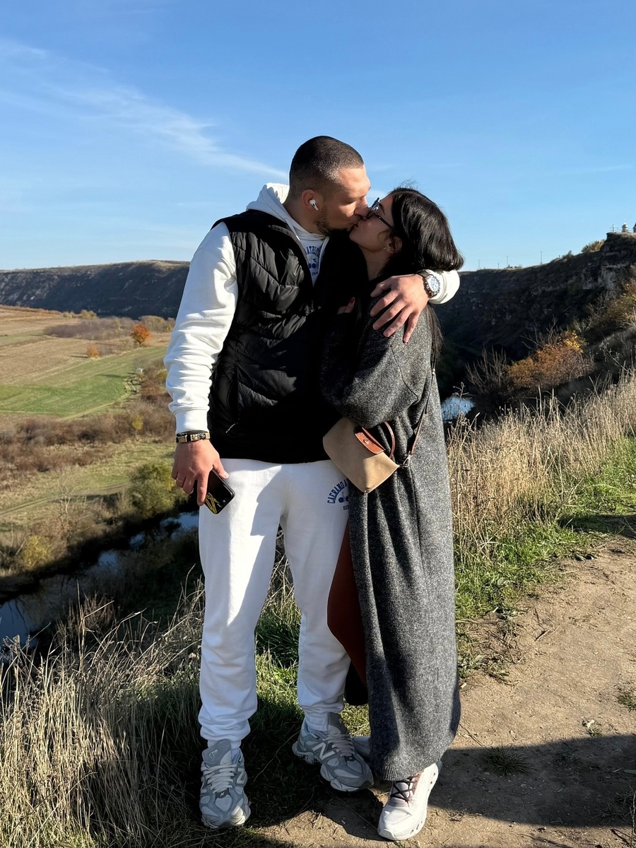 Счастье не может быть извне, оно только изнутри