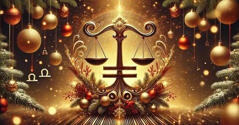 картинка из открытых источников