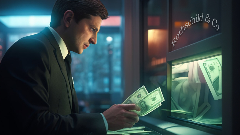    Фото: коллаж Царьграда