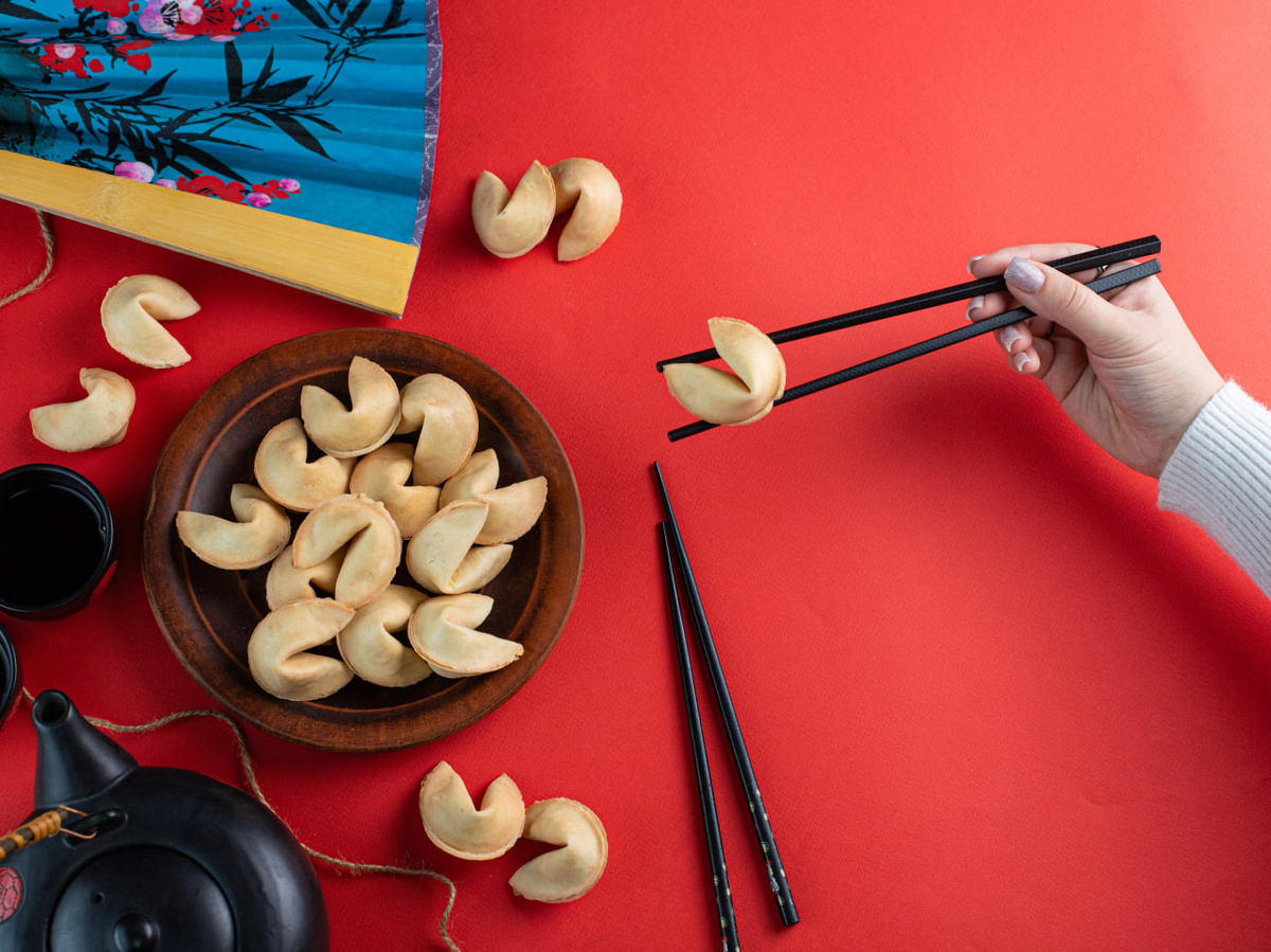 Источник ozone.ru