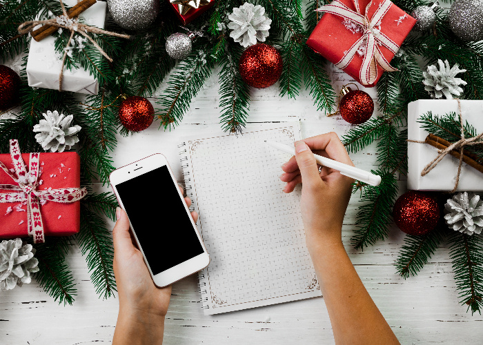 Картинка из Интернета.