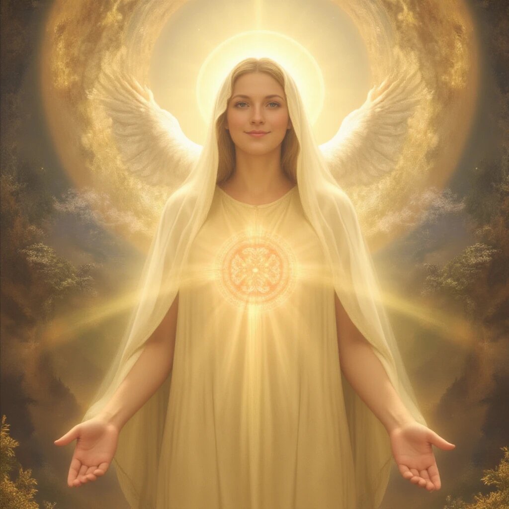 Фото взято из нитернета