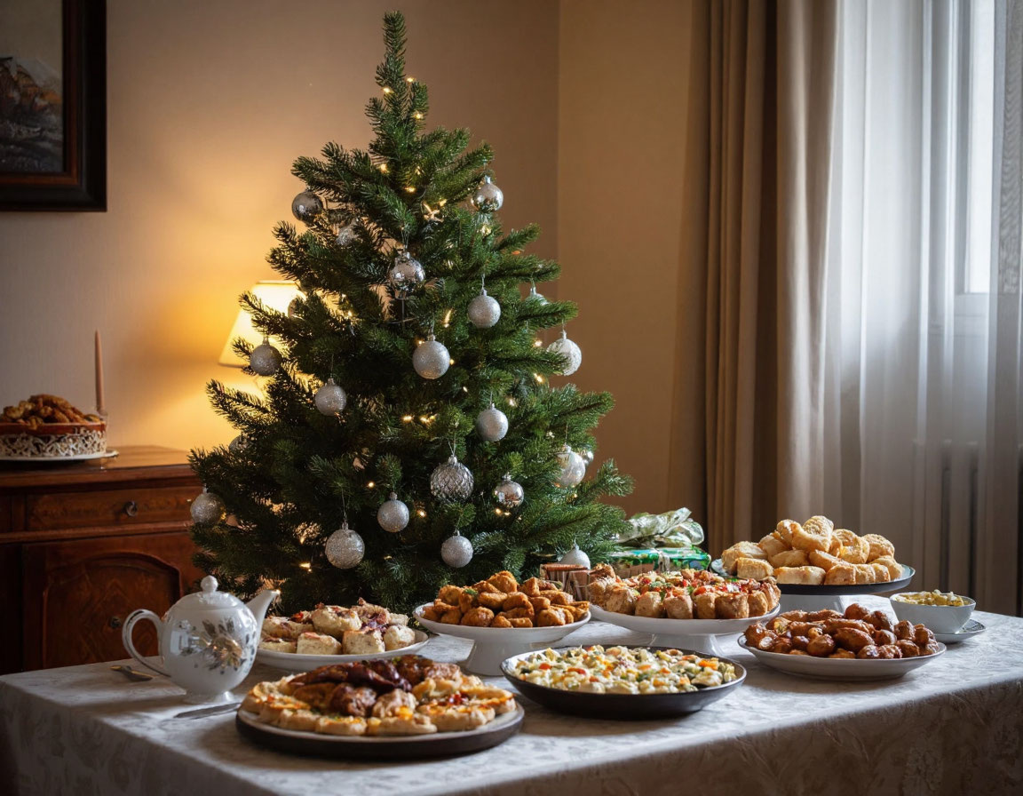 Нарисовала Алиса. Pro, Яндекс