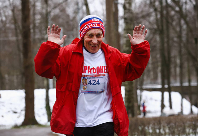 Фото: mysportphoto