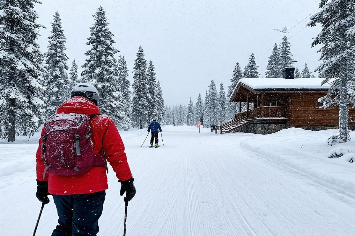    Фото: коллаж RuNews24.ru