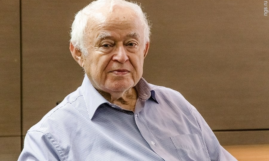 Почему никому нельзя давать второй шанс и другие мудрые слова великих людей