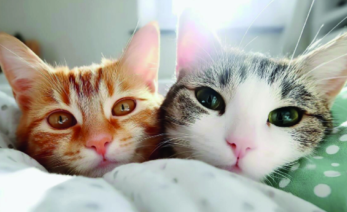 Фото: Vecteezy.com.