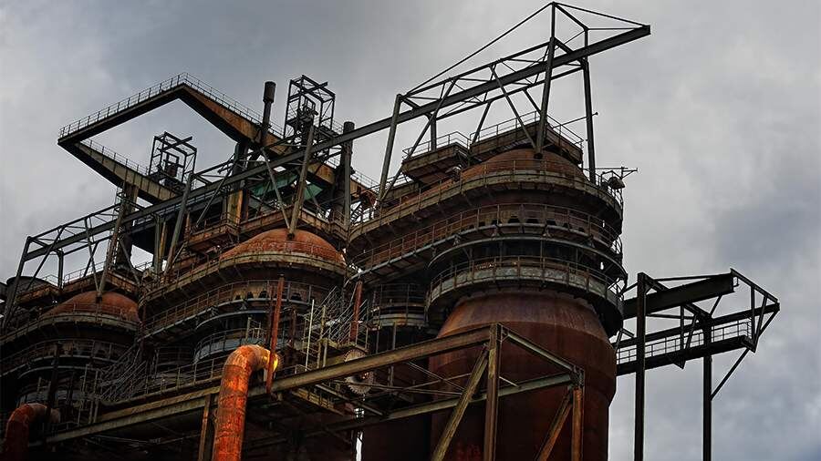    Фото: Global Look Press/Jan Walter