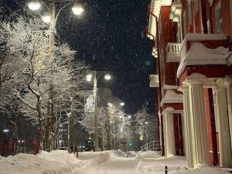     фото: телеграм-канал администрации Кировска.