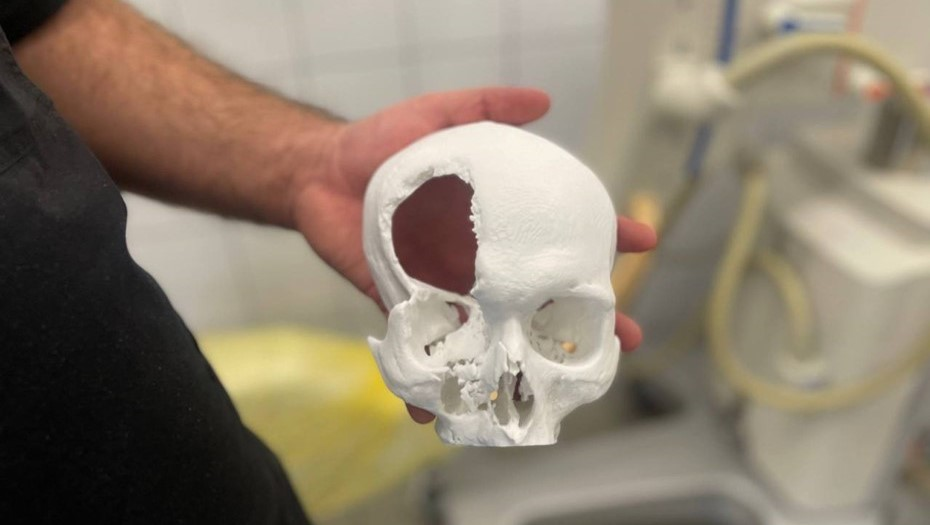 Автор: t.me/emergencypetersburg