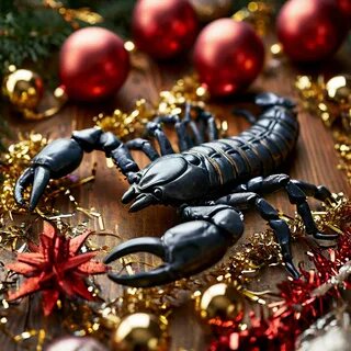 картинка из открытых источников