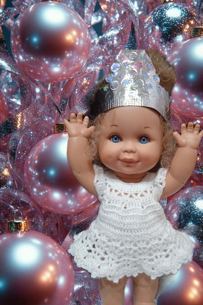 Фото автора канала. 