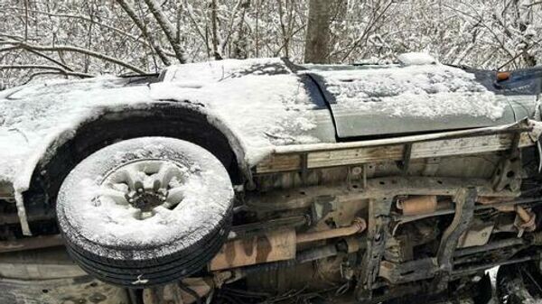    © Photo : Пресс-служба МВД РЮО