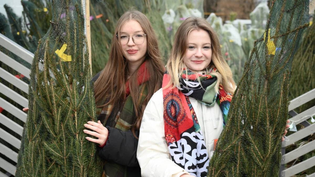    Фото: Пелагия Замятина / Вечерняя Москва