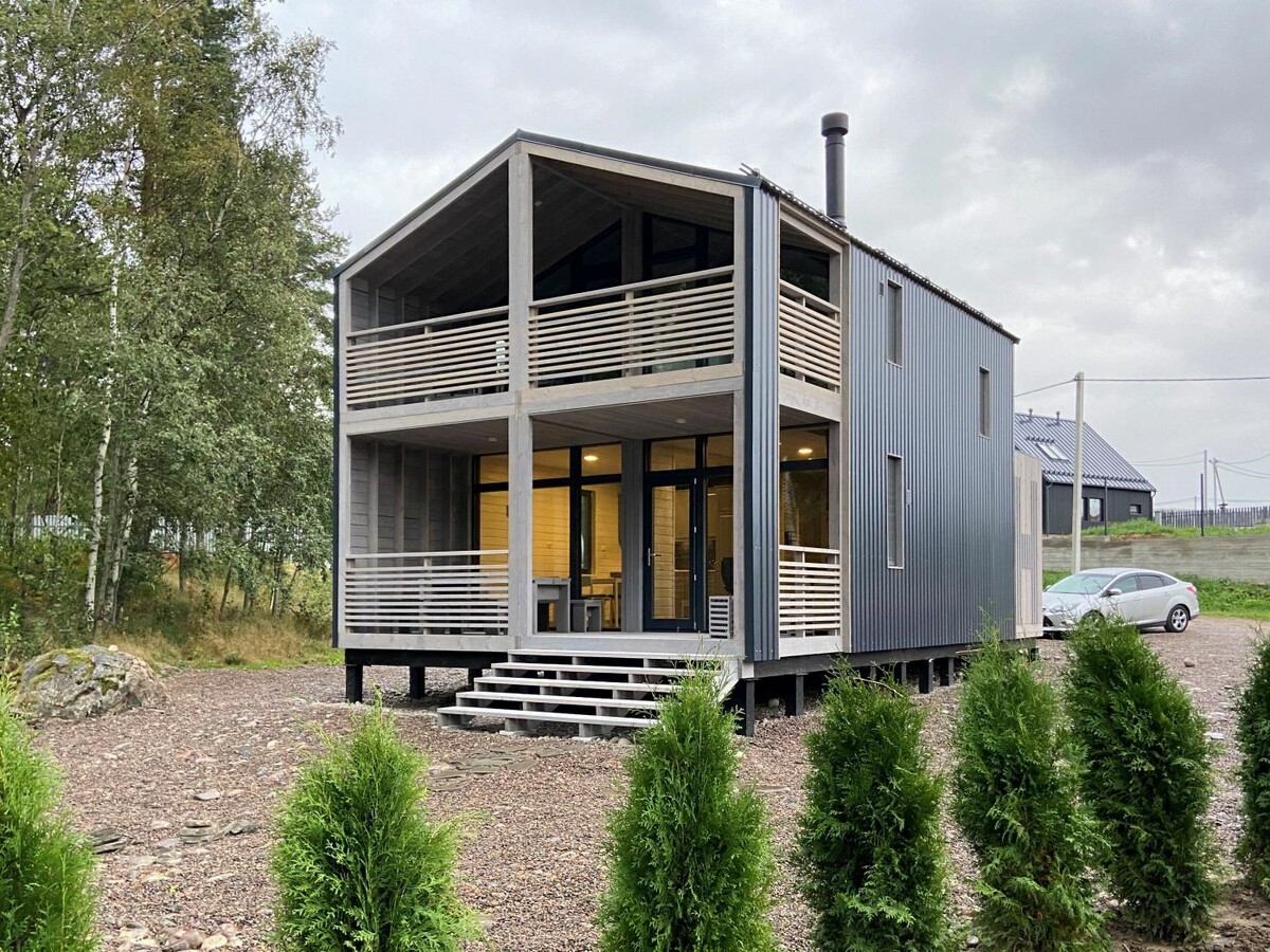 Источник: https://holtsovhouse.ru/