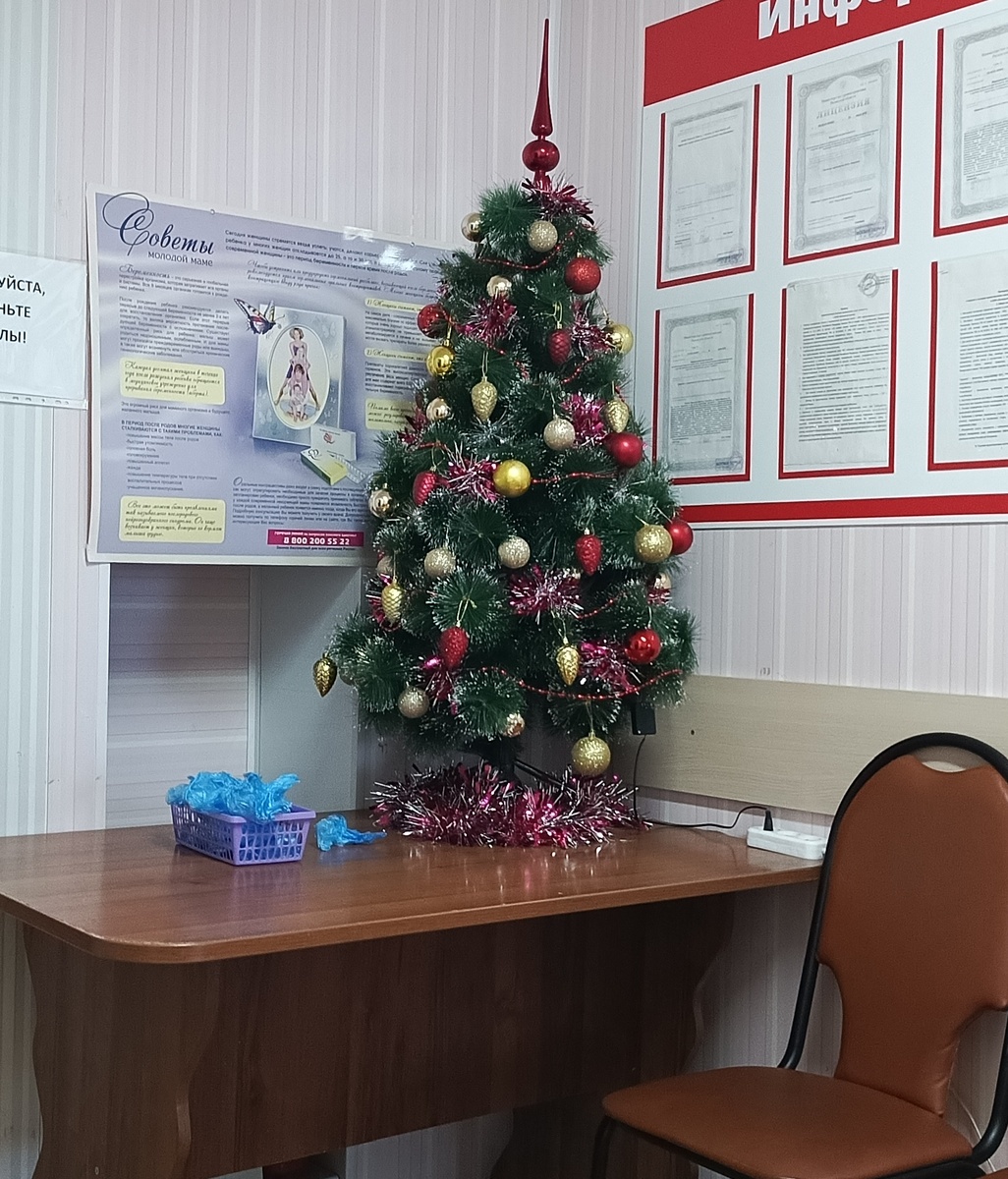 Фото автора статьи