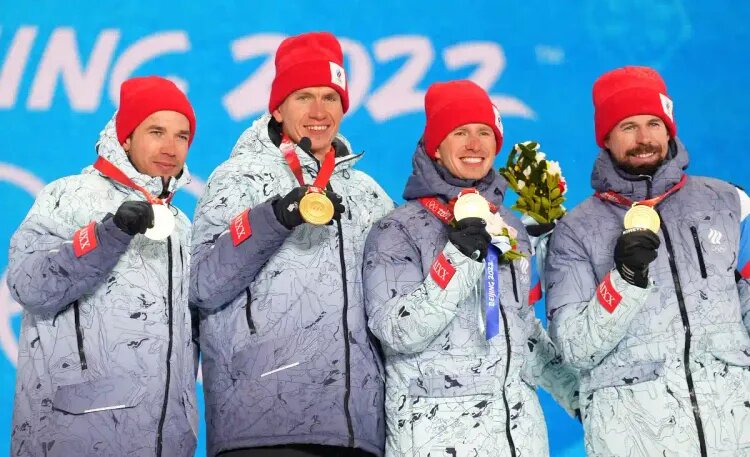    Источник фото: РИА Новости