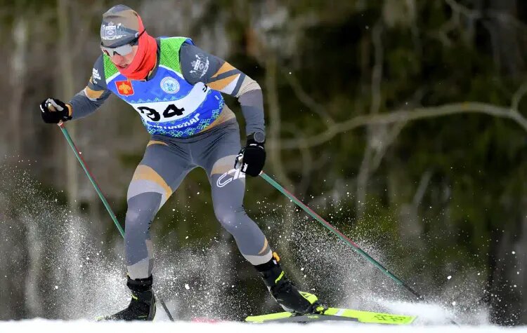    Источник фото: РИА Новости