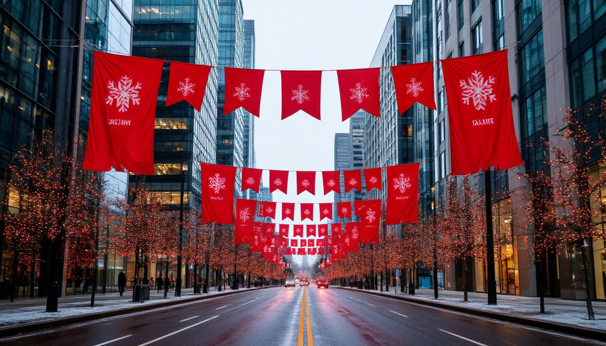 Фото: коллаж Красного Полиблога