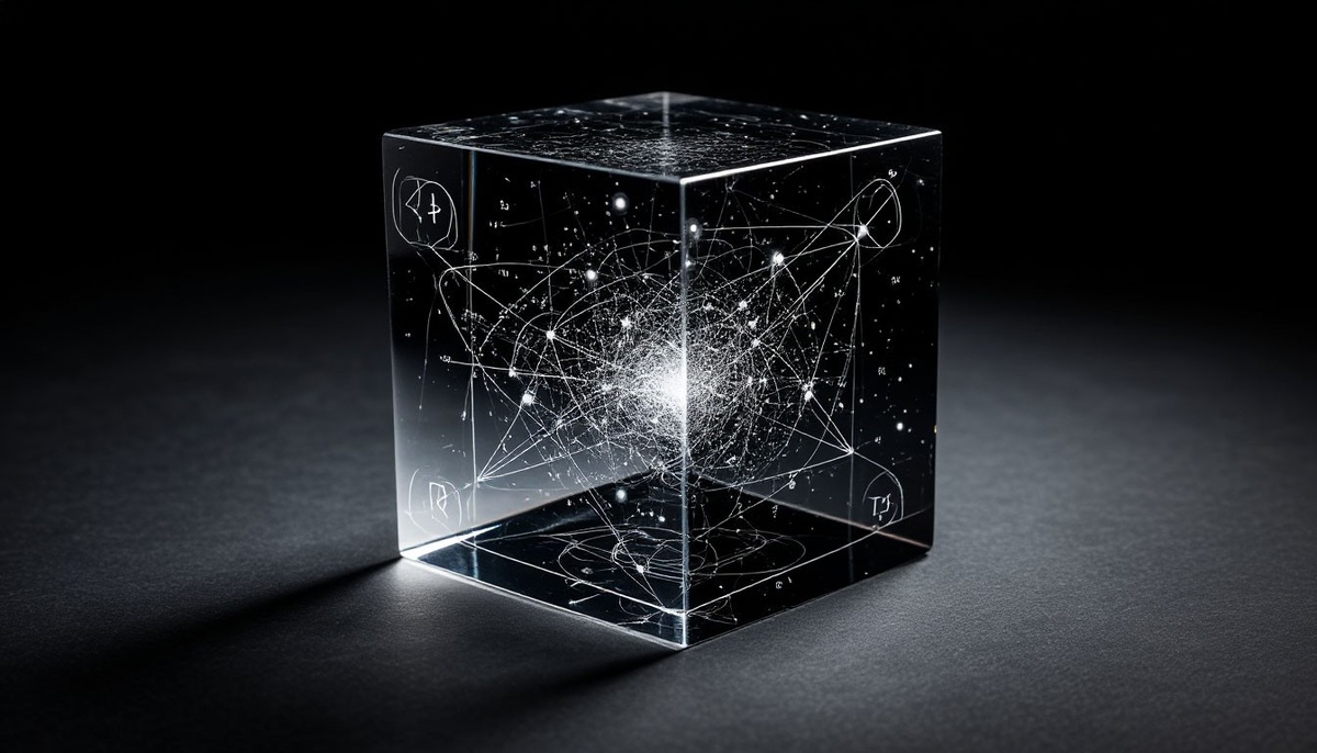 Фото: коллаж Красного Полиблога