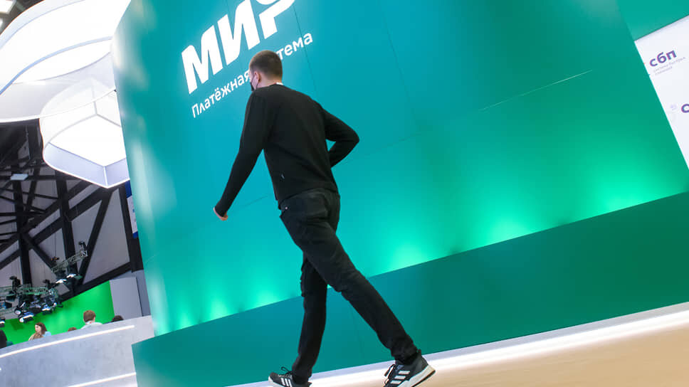 Фото: Евгений Павленко / Коммерсантъ