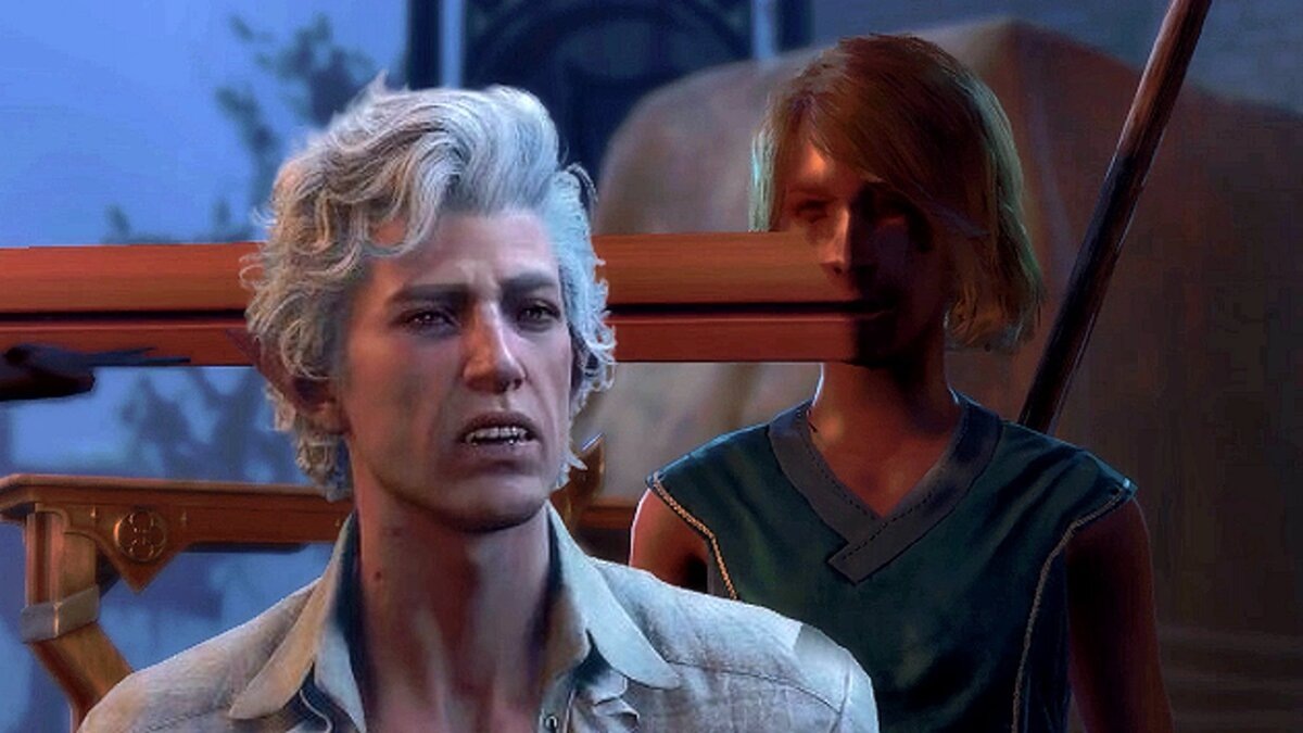 Речь про баги или не только: 