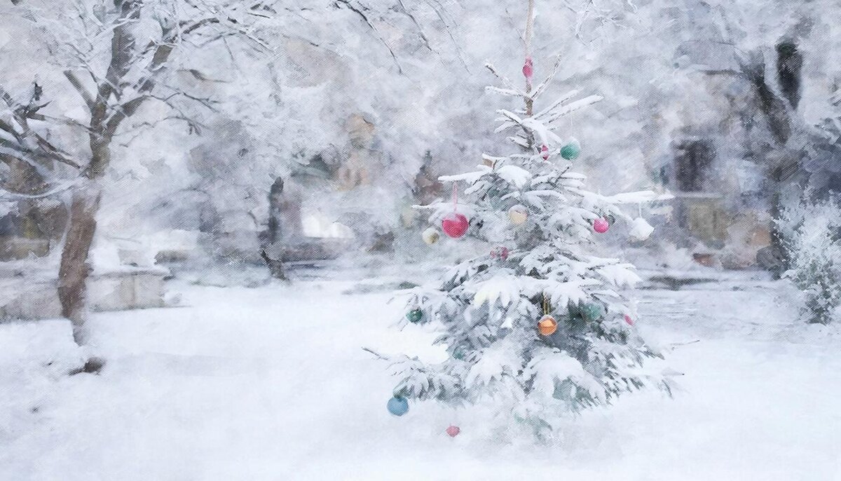 Иллюстрация создана в GigaChat