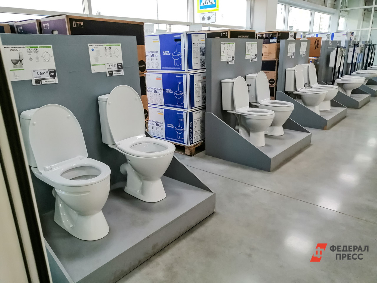 Убытки могут достигнуть 250 млн евро.  Фото: ФедералПресс / Елена Майорова