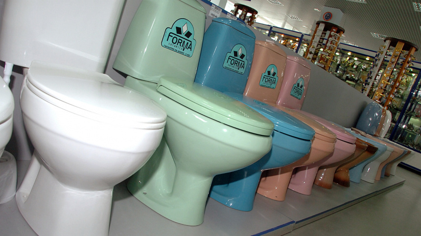    Фото: © РИА Новости/Станислав Савин