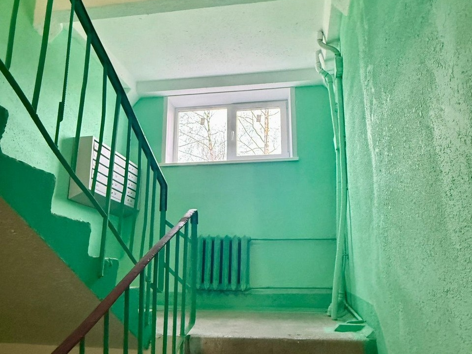    Фото: пресс-служба администрации Наро-Фоминского г.о.