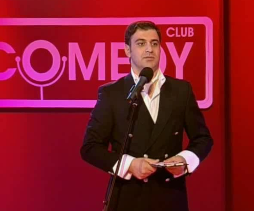 Фото с сайта Пятого канала