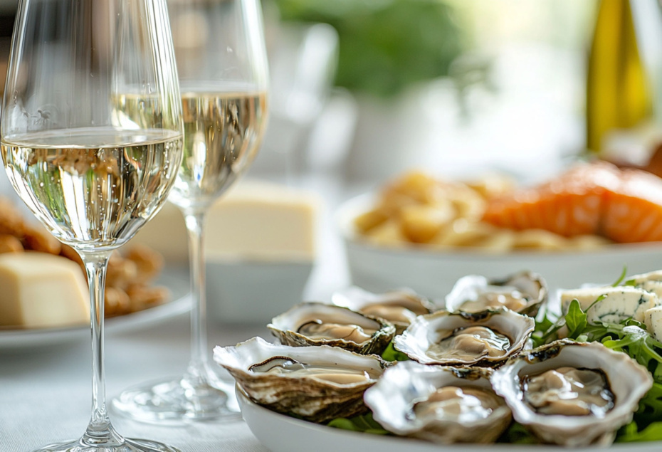    Создано ИИ/NEWS.ru