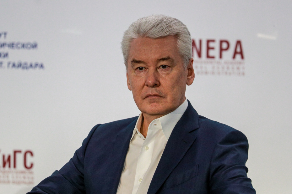    Сергей Булкин/NEWS.ru