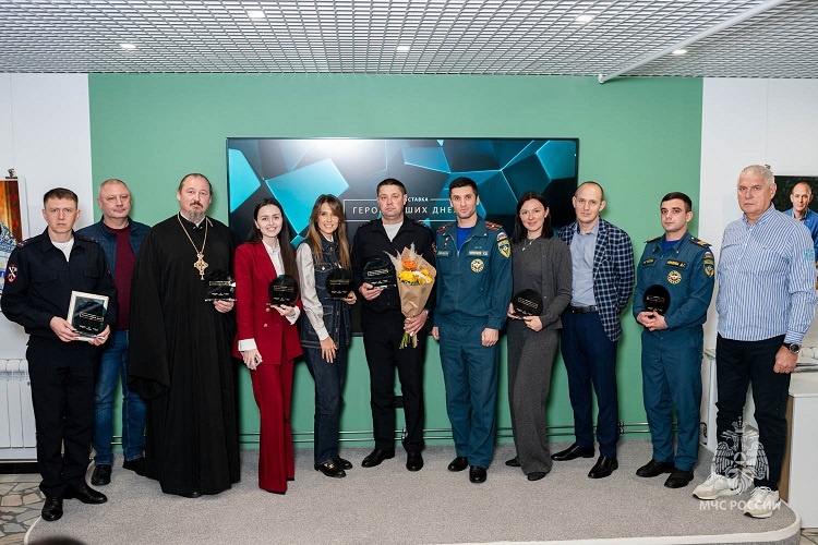 Источник: ИА ParkInfo