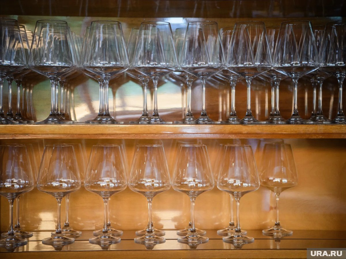     Владелец ресторана указал, что срок его окупаемости составляет пять лет