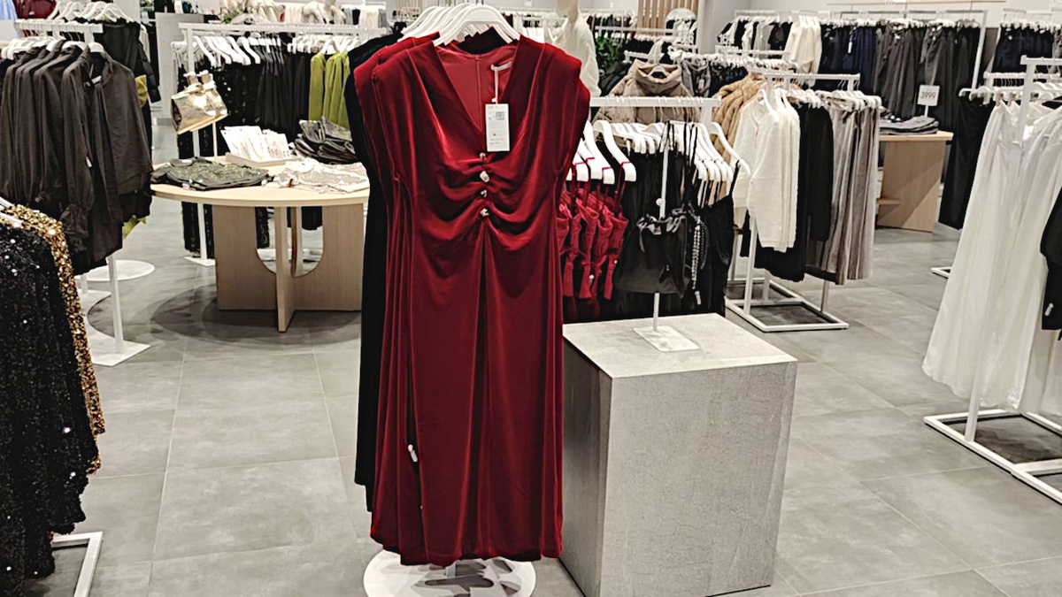 Все фото авторов