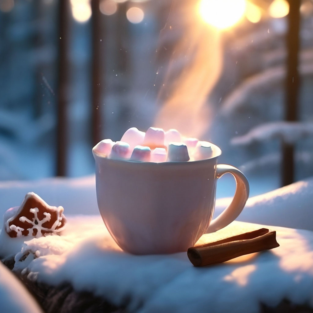 изображение взято из открытых источников